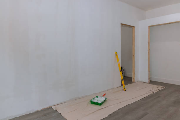 Best Drywall Installation  in Egypt, PA