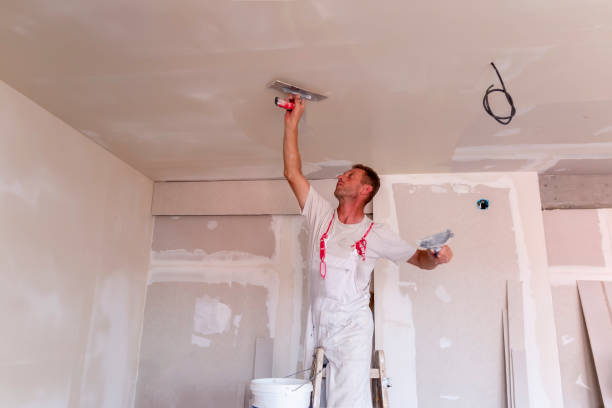 Best Drywall Sanding and Smoothing  in Egypt, PA